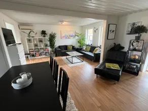 Lovely place to stay in central Åhus. - Image 3