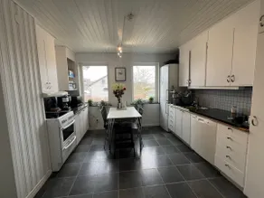 Lovely place to stay in central Åhus. - Image 2