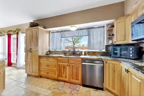 Desert Hacienda Estate | Large House - Image 2