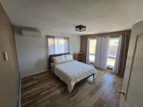Desert Hacienda Estate | Large House - Image 3