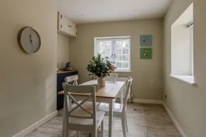 Forest Cottage, Cosy Countryside Escape near Bath - Image 2