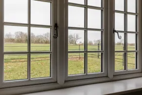 Forest Cottage, Cosy Countryside Escape near Bath - Image 5