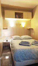 Le Coin des Embruns *Parking*Beach *Garden*Air conditioning - Image 4