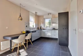 Holiday home Westenschouwen, close to the beach - Image 4