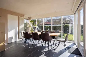 Holiday home Westenschouwen, close to the beach - Image 3