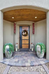 Casa Colibri Retreat - Image 5