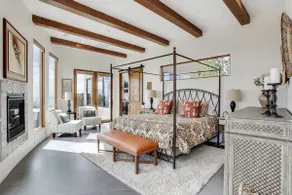 Casa Colibri Retreat - Image 4