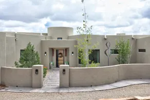 Casa Colibri Retreat - Image 2