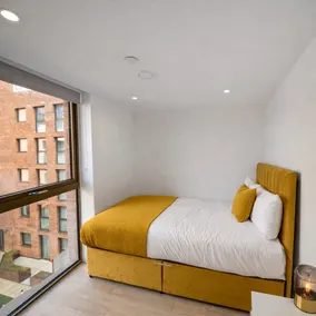 Upton park Plaistow East Ham Canning Town Apartment in London - Image 3
