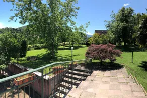 Villa del Fico - Image 5
