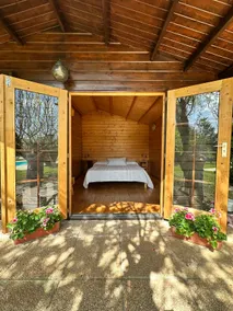 Villa del Fico - Image 3