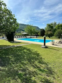 Villa del Fico - Image 4
