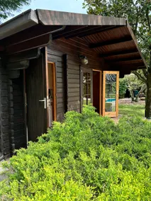 Villa del Fico - Image 2