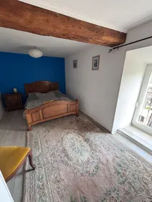 village house - Image 4