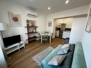 The toggle - Image 2