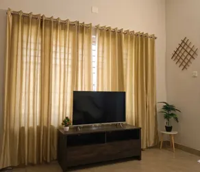 Cheruthodath Serviced Apartments - Image 3