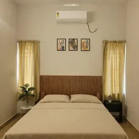 Cheruthodath Serviced Apartments - Image 2