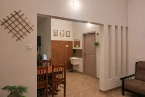 Cheruthodath Serviced Apartments - Image 5