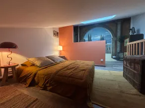 Casa Cosy Cottage with private garden - Image 3