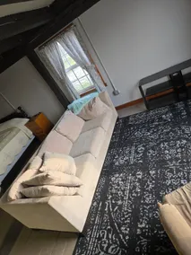 TimberHaus - Image 4