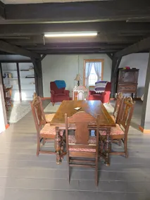 TimberHaus - Image 3