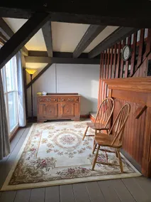TimberHaus - Image 5