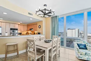 Island Tower 1401 - Image 3