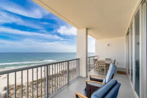 Island Tower 1401 - Image 2