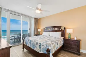 Island Tower 1401 - Image 4