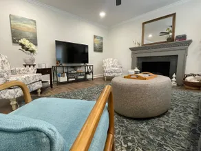 2 Bedroom Vance Villa Duplex - Image 4