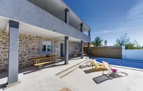 Villa Tanja - Image 3
