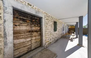 Villa Tanja - Image 2
