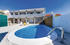 Villa Tanja - Image 4