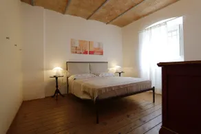 B&B Lavinia - Image 4