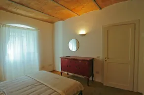 B&B Lavinia - Image 5