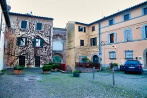 B&B Lavinia - Image 2