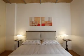 B&B Lavinia - Image 3