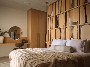 Ilios Suites - Image 5