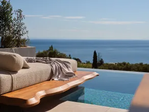 Ilios Suites - Image 4