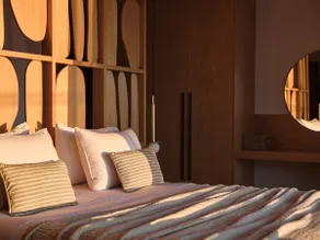 Ilios Suites - Image 3