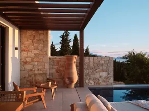 Ilios Suites - Image 2
