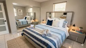 Beautiful family home close to everything in Miami - Image 2