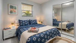 Beautiful family home close to everything in Miami - Image 4