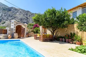 Kliton Villa - Image 5