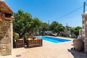 Kliton Villa - Image 4