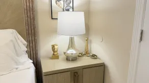 Modern Pharr Retreat Near La Plaza Mall - Image 5