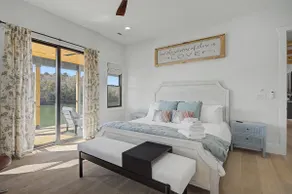 Lake Acess! Views! Boat Dock! Hot Tub! Gameroom! - Image 2