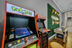 Heated Pool | Game Room | 3 Suites | 3.1k Sqft - Image 4