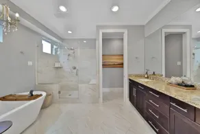 Heated Pool | Game Room | 3 Suites | 3.1k Sqft - Image 5