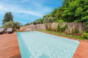 Tognazzi Casa Vacanze - Panoramic Villa - Image 3